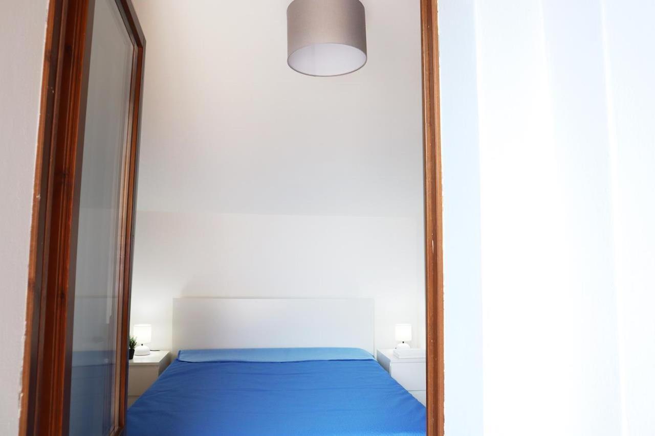 Villa Al Porto Moniga del Garda Екстериор снимка